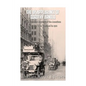 The Disappearance of Dorothy Arnold: The Unsolved Mystery of the American Socialite Who Vanished in 1910 - Paperback