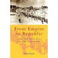 From Empire to Republic: Turkish Nationalism and the Armenian Genocide - Paperback