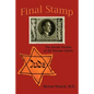 Final Stamp: The Jewish Doctors in the Warsaw Ghetto - Paperback
