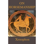 On Horsemanship - Hardcover