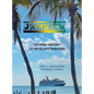 Jamaica: Tourism History of an Island Paradise - Hardcover
