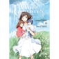Wolf Children: AME & Yuki - Hardcover