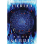 Fierian: Volume 3 - Paperback