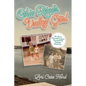 Ohio River Valley Girl: The Retro, Neurodivergent Kiss-and-Tell Nobody Asked For - Paperback