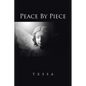 Peace by Piece - Paperback