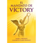El Mandato de Víctory - Paperback