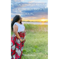 A Stroke At Midnight: Poems for the Journey from Trauma to Healing - Paperback