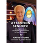 Attention Seniors!! - Hardcover
