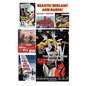 Beasts! Bedlam! And Babes! (hardback) - Hardcover