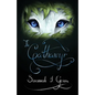 The Cathawyr: Odan Terridor Trilogy: Book Three - Paperback