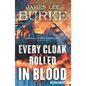 Every Cloak Rolled in Blood - Paperback