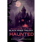 Haunted - Paperback