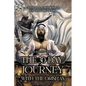 The 30-Day Journey with the Orishas: A Path to Sacred Wisdom and Self-Discovery - Paperback