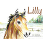 Lilly - Hardcover