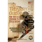 A Treasury of Guidance For the Muslim Striving to Learn his Religion: Sheikh Saaleh Ibn Fauzaan al-Fauzaan: Statements of the Guiding Scholars Pocket - Paperback
