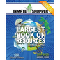 Inmate Shopper Annual 2019-20 - Paperback