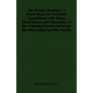 The Prairie Traveler - A Hand Book for Overland Expeditions with Maps, Illustrations and Itineraries of the Principal Routes Between the Mississippi a - Paperback