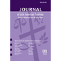 Journal of Latin American Theology, Volume 11, Number 1 - Paperback