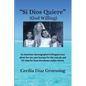 "Si Dios Quiere" (God Willing) - Paperback
