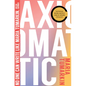 Axiomatic - Paperback