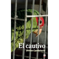 El cautivo - Paperback