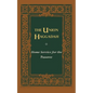 The Union Haggadah: Home Service for Passover - Paperback