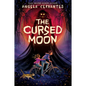 The Cursed Moon - Hardcover