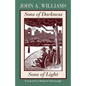 Sons of Darkness, Sons of Light: A Novel of Some Probability - Paperback