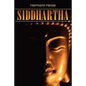 Siddhartha - Paperback