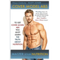 Cover Model ABS: The Truth about Nutrition - Paperback