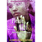 Please Don't Kill Me: An Anthology against Domestic Violence - Paperback