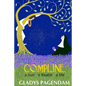 Compline: A nun A Beatle A Life - Paperback
