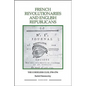 French Revolutionaries and English Republicans: The Cordeliers Club, 1790-1794 - Paperback