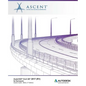 AutoCAD Civil 3D 2017 (R1) for Surveyors - Metric: Autodesk Authorized Publisher - Paperback