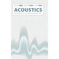 Acoustics - Hardcover