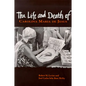 Life and Death of Carolina Maria de Jesus - Paperback