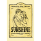 Sunshine - Paperback