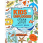 Kids Unplugged: Ocean Quest