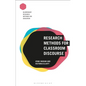 Research Methods for Classroom Discourse - Paperback