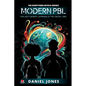 Modern PBL: Project-Based Learning in the Digital Age - Paperback