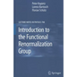 Introduction to the Functional Renormalization Group - Hardcover