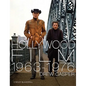 Hollywood Film 1963-1976: Years of Revolution and Reaction - Paperback