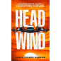 Headwind - Paperback