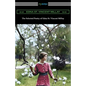 The Selected Poetry of Edna St. Vincent Millay: (Renascence and Other Poems, A Few Figs from Thistles, Second April, and The Ballad of the Harp-Weaver - Paperback