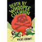 Death by Whoopee Cushion - Hardcover