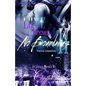 Love Knows No Boundaries II: Karma Unleashed - Paperback