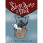 The Sheep, the Rooster, and the Duck - Hardcover