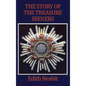 The Story of the Treasure Seekers - Hardcover