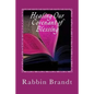Healing Our Covenant of Blessing: In Messiah Yeshua - Paperback