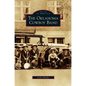 Oklahoma Cowboy Band - Hardcover